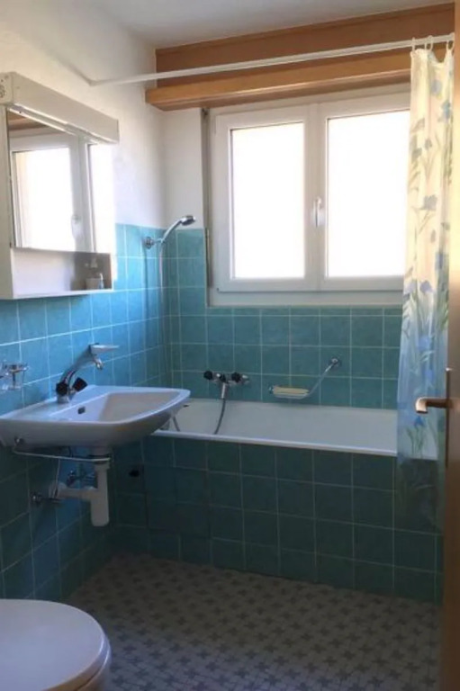 Apartment Bijou Saas-Fee 22650