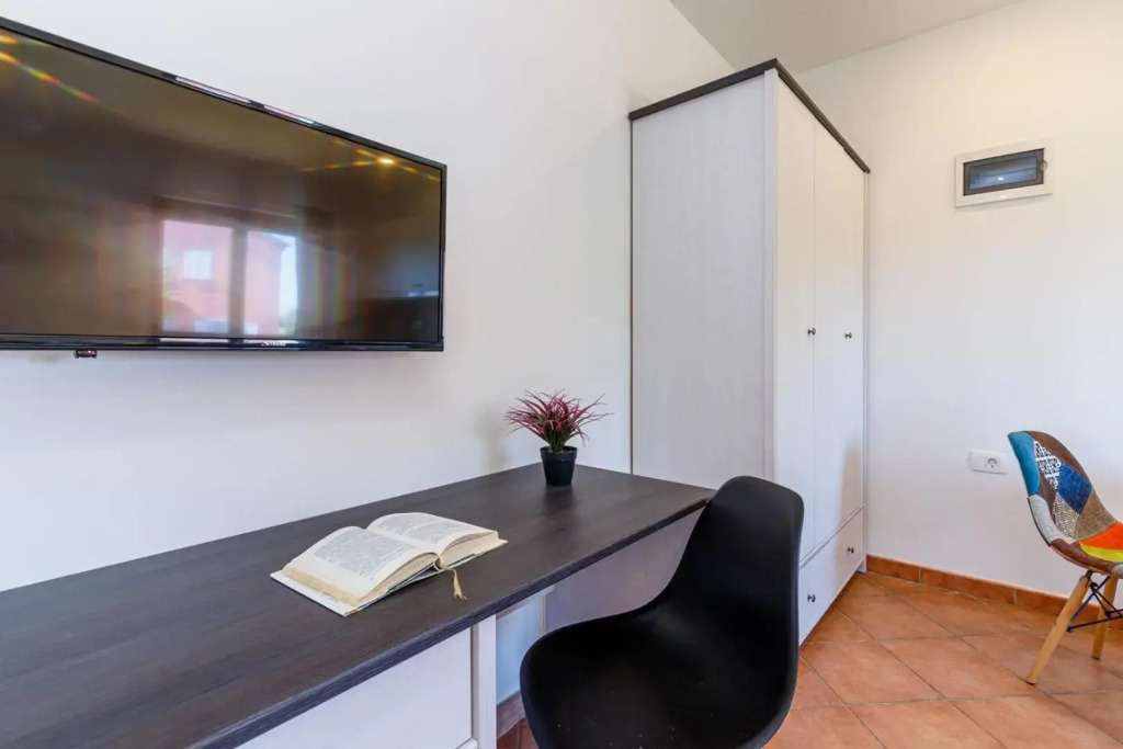 Studio Narcisa