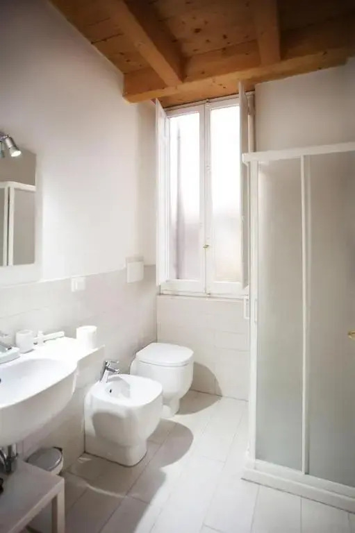 Residence Porta Saragozza