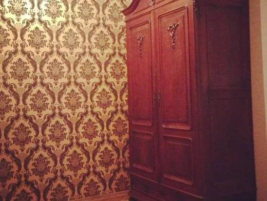 Georgi Schloss - Boutique Hotel