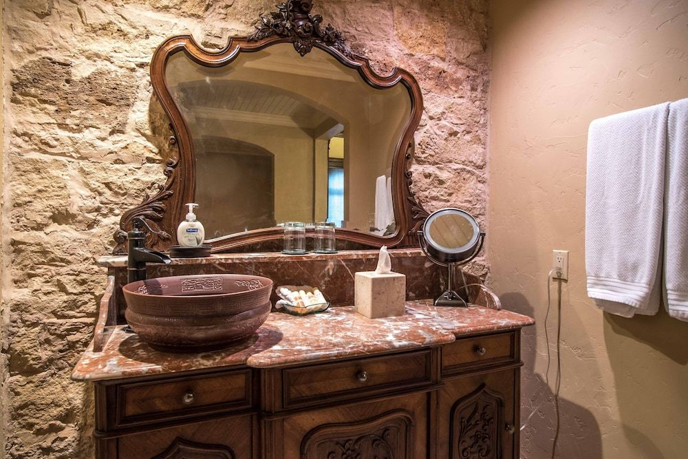 Casa Farina B&B