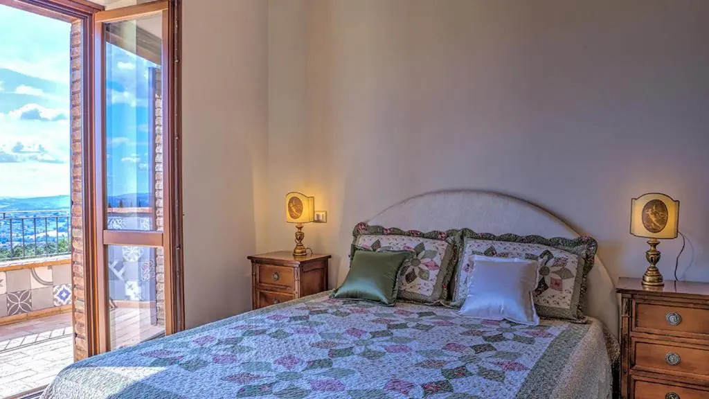 Villa Bella 8, Emma Villas