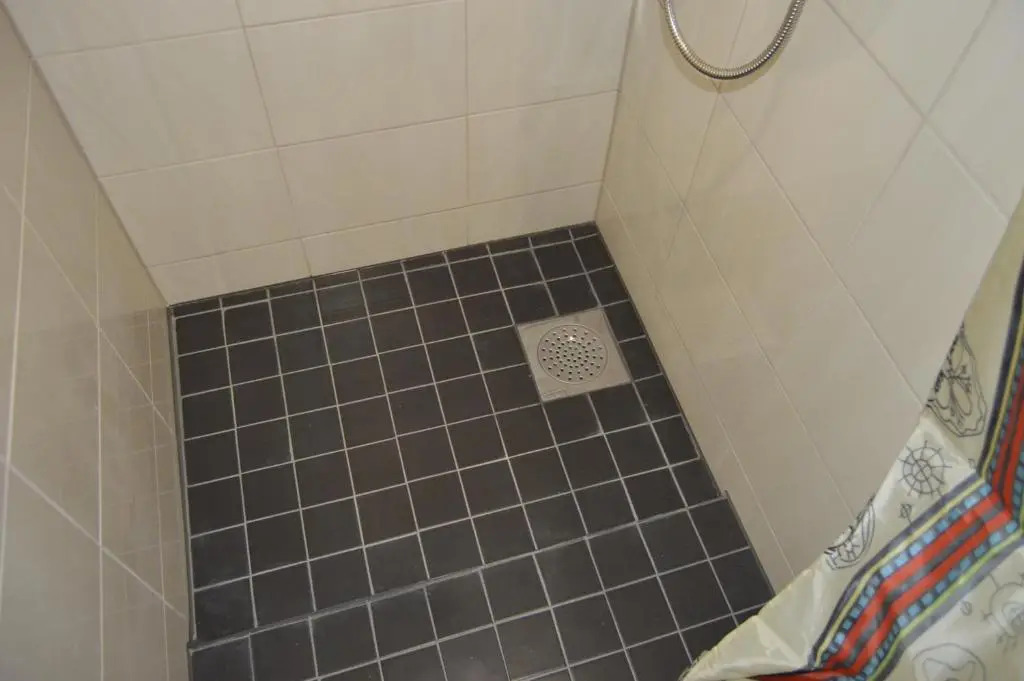Piiri 12, white, 1- bedroom Apartment