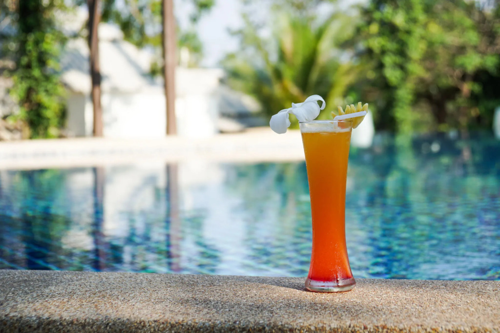 Cher Ville Boutique Resort