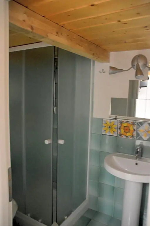 Pantalica Rooms Affittacamere Sortino Siracusa