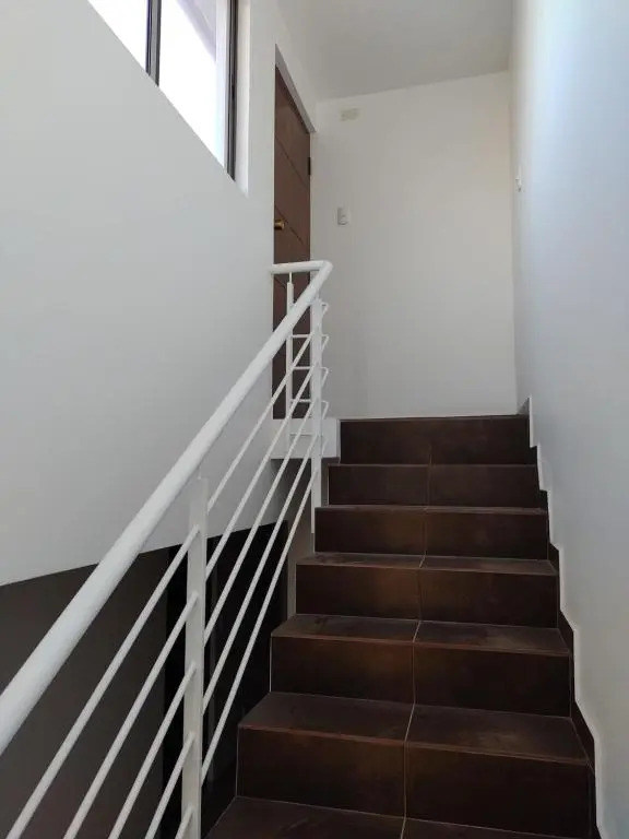 DepartoCasa1 Premium