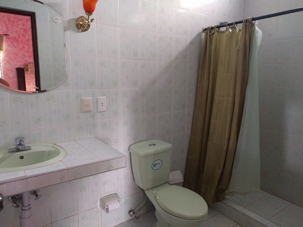 Hostal Italia