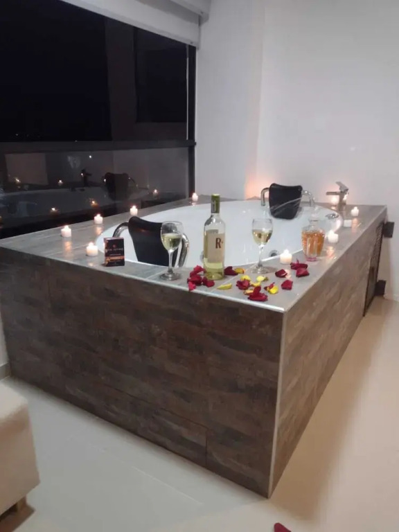 Hotel Golden Hills Manizales
