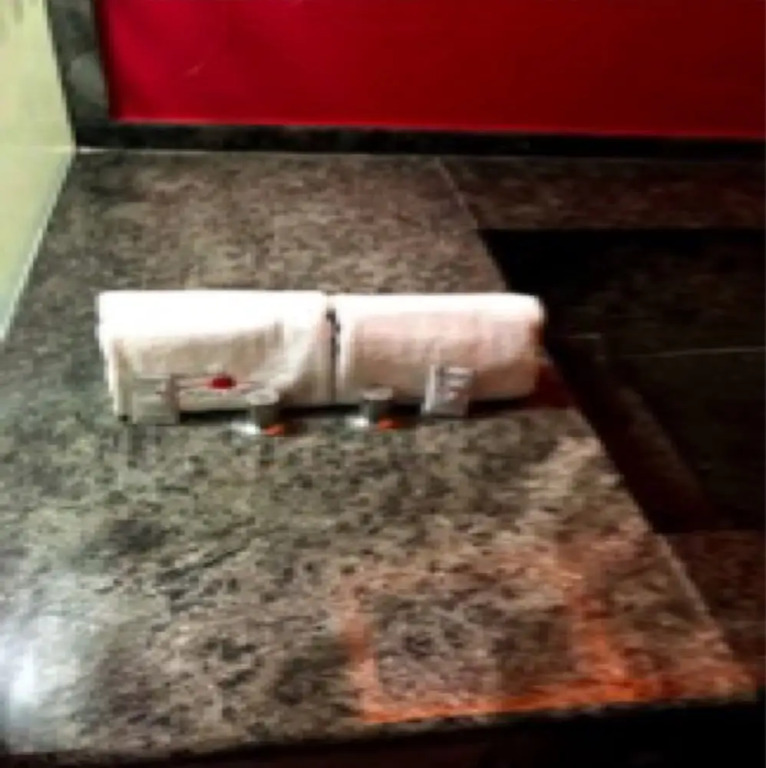 HM Hotel y Suites Plaza