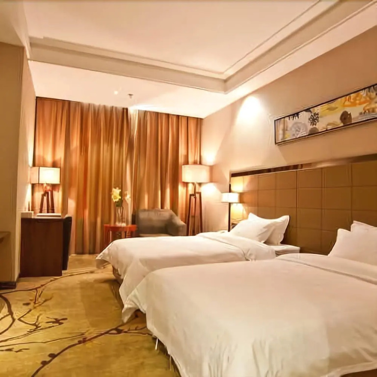 Comfort Hotel