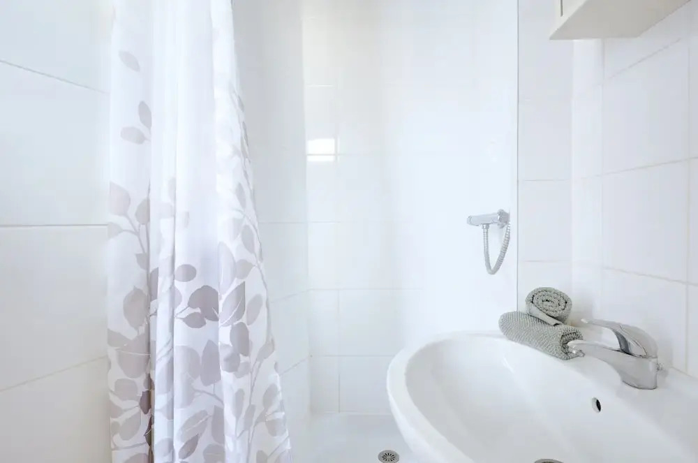 Cozy Studio for 2 in Le Marais