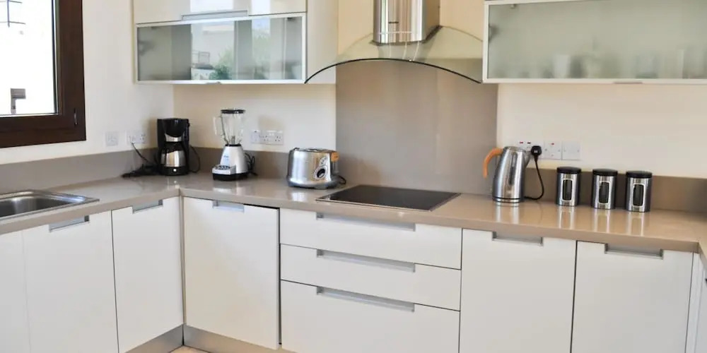 Oceanview Luxury Villa 167