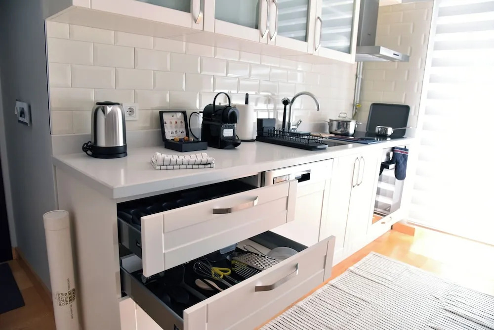 İstanbul Guesthouse