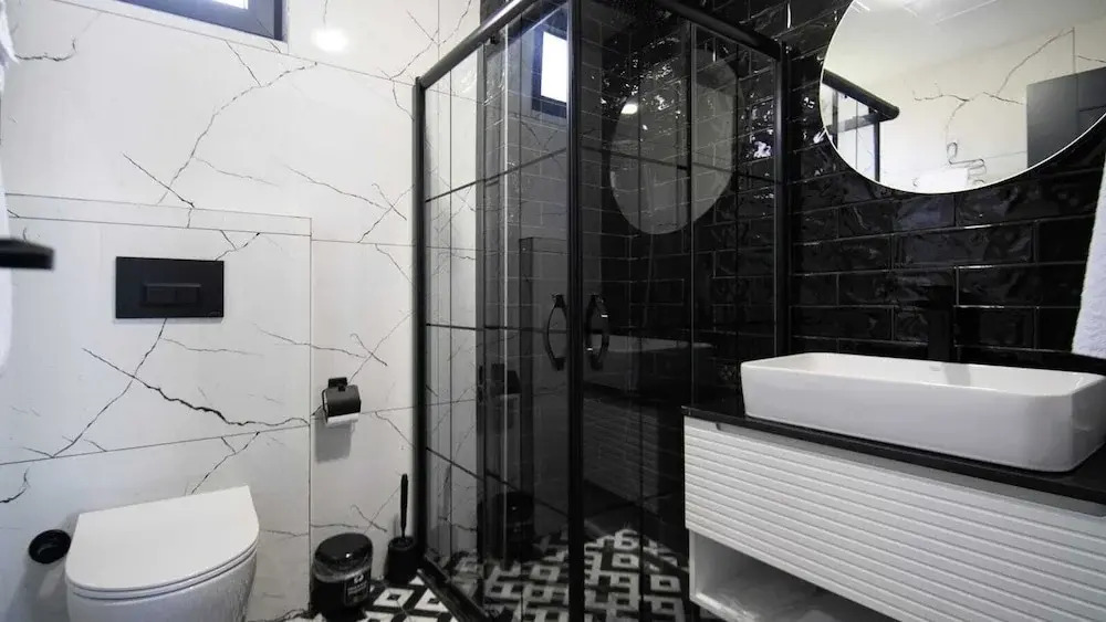 Çanakkale Ornella Otel