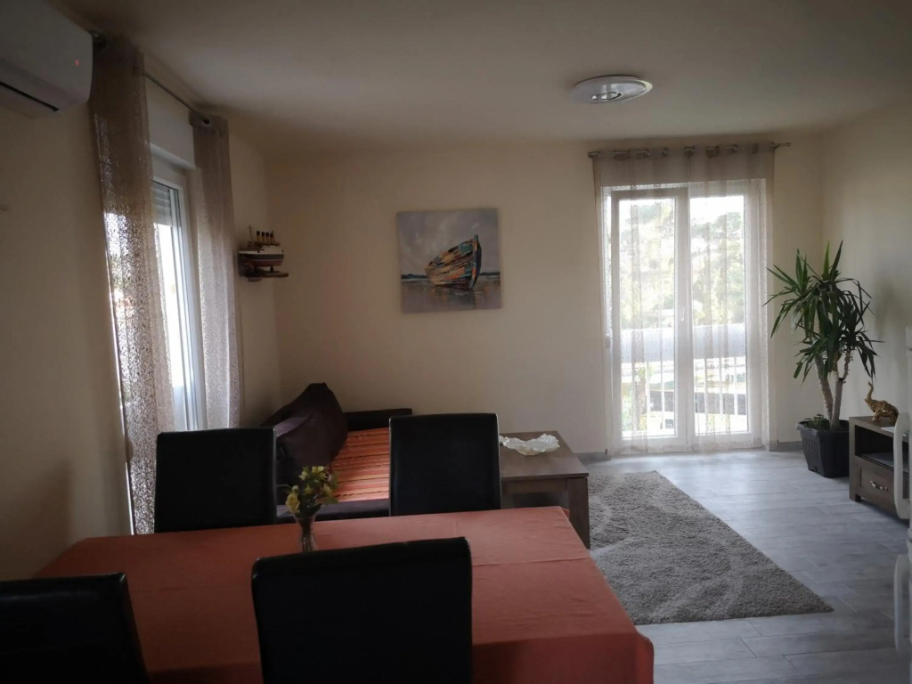 Apartman Petrovic CITY CENTER TROGIR