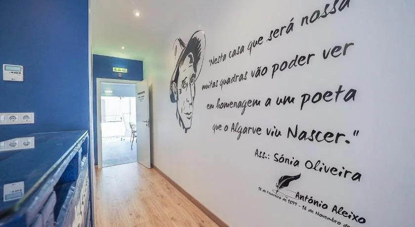 Hostel Supremo