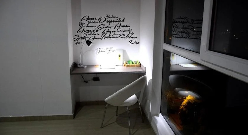 Hotel Punta Arena Spa Boutique