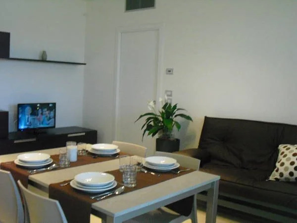 Residence Irene