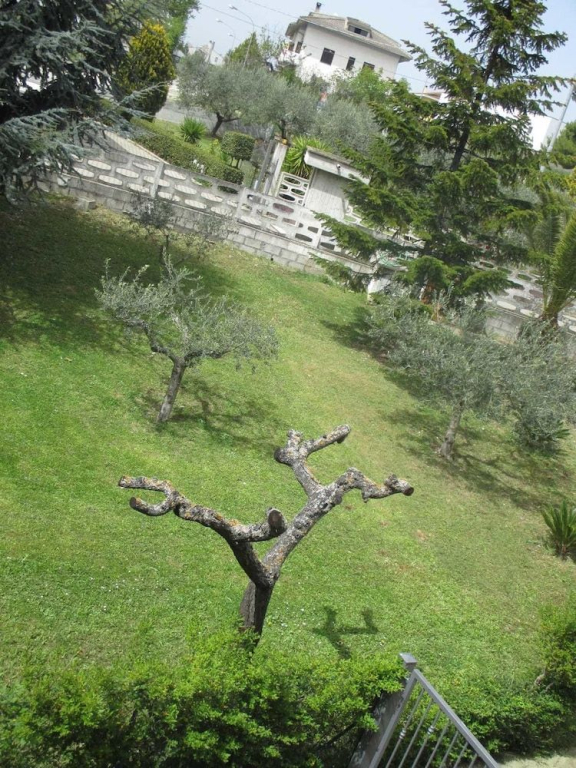 A Casa Di Gio'