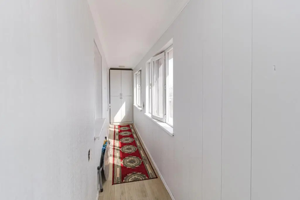 Apartments 7 Я-14