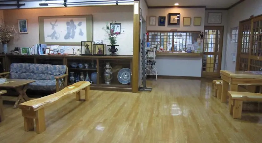 Wafu Inn Koshiji
