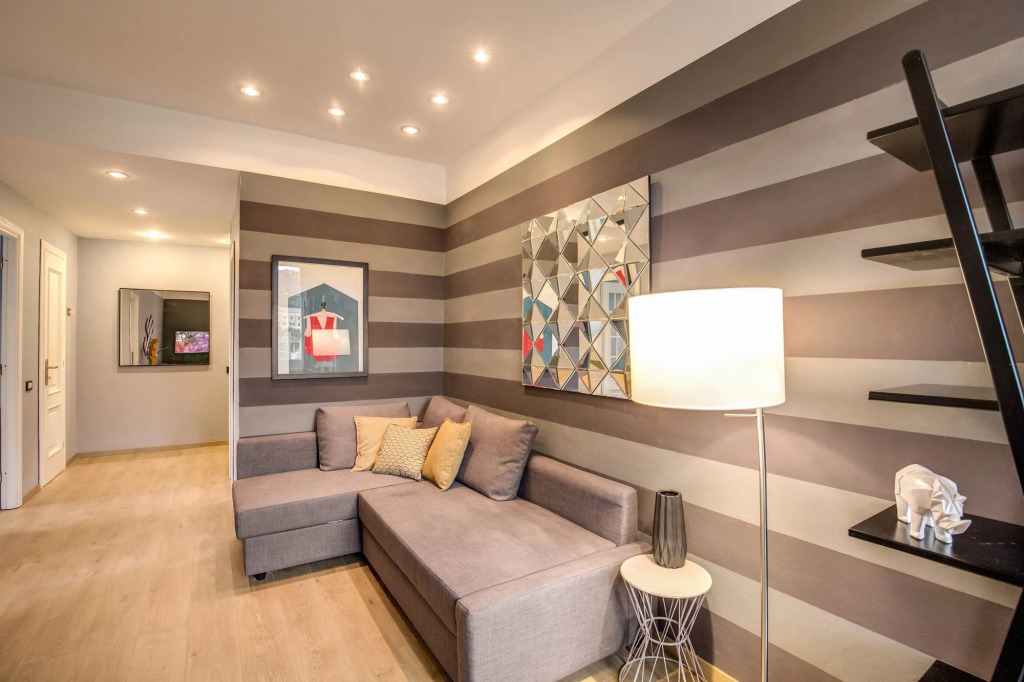 Cinque Terre Stylish - 3 bedrooms