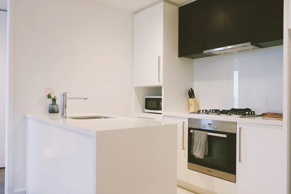 HFN Crown Southbank Riverside Apartment