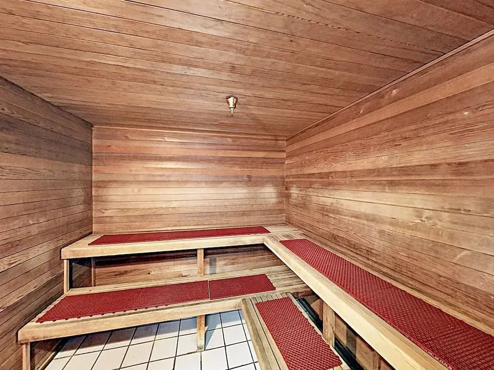 Gulf Shores Condo Panoramic Views by RedAwning