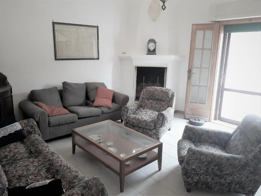 Tenuta Argiano