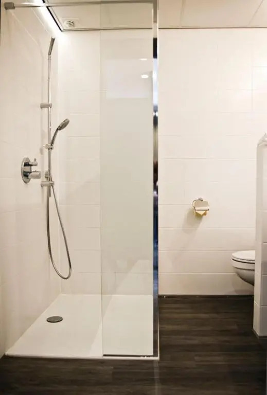 Blanckthys Hotel Voeren