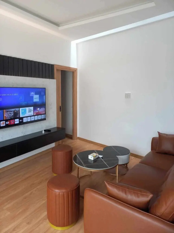 3B Homestay - 2 Phong Ngu