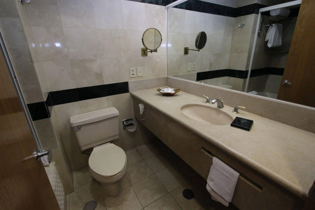 Suites Del Ángel