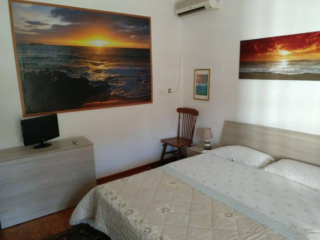 B&b Mondello Resort