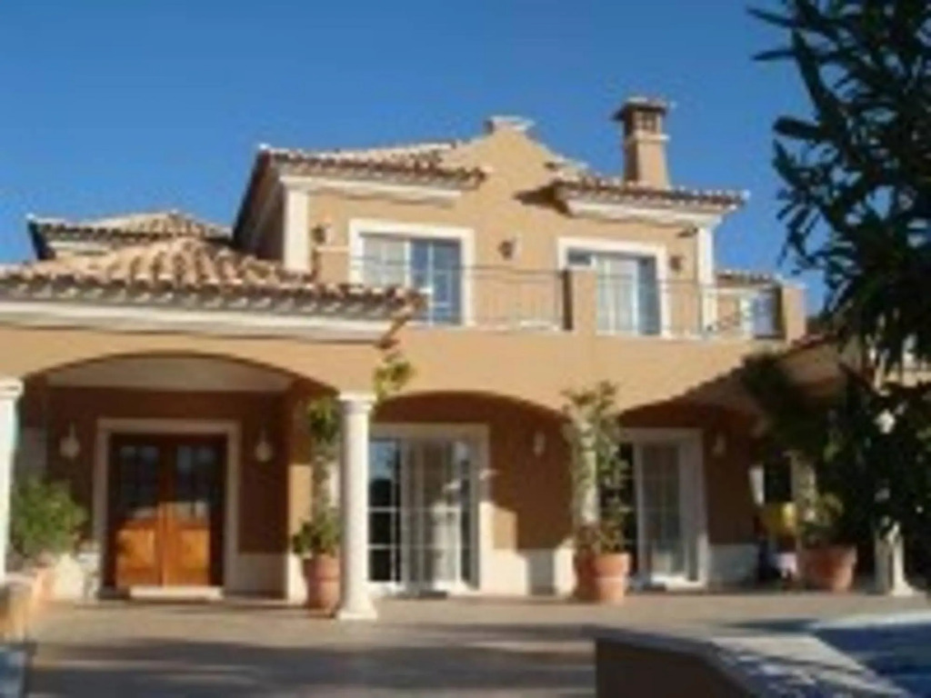 Villa Varandas Do Lago 5 Bedroom Villa Private Pool Table Tennis