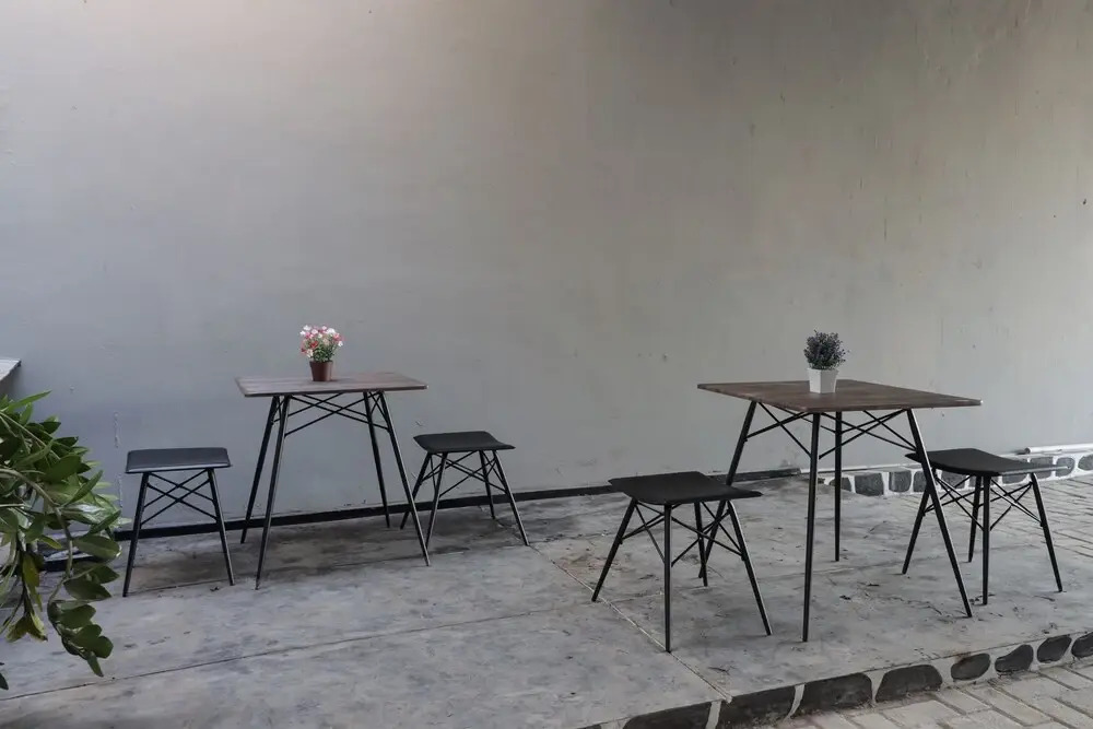 OYO 1040 Ace Hotel