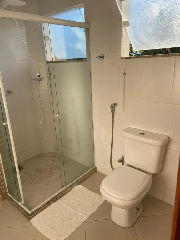 COMFORT DUPLEX