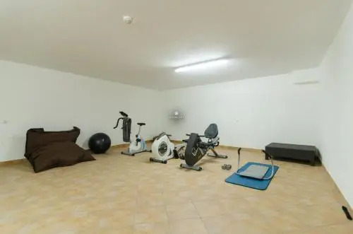 Villa Amendoeiras 52