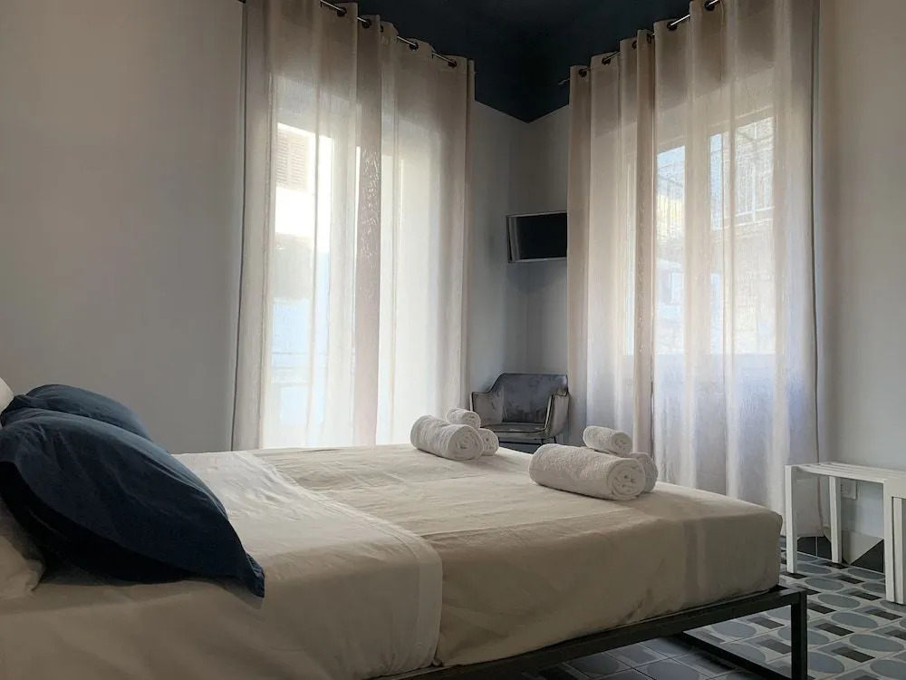 UNICO - Art & Decor