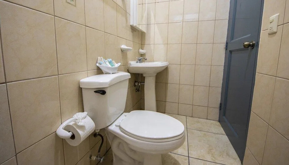 ViaRoma Hotel Boutique