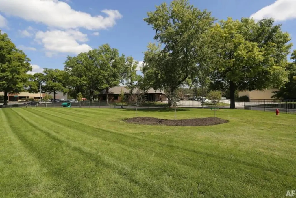 Roe 107 Unit 1 Comfy and Cozy Studio Minutes From Top Golf