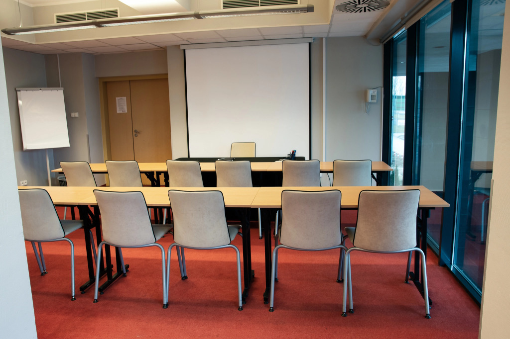 Great Polonia Silesian Economy Hotel
