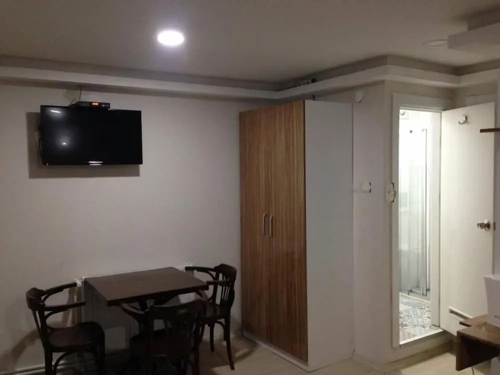 Bianca Residence