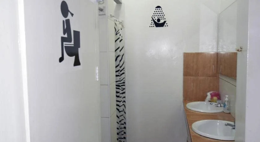 Pirwa Bed & Breakfast Inclan