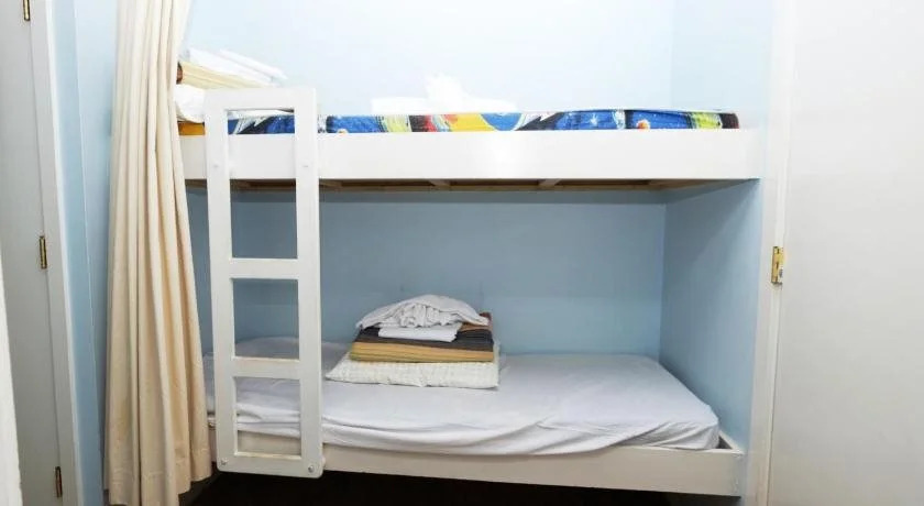 Hotel Suites of the Market Common
