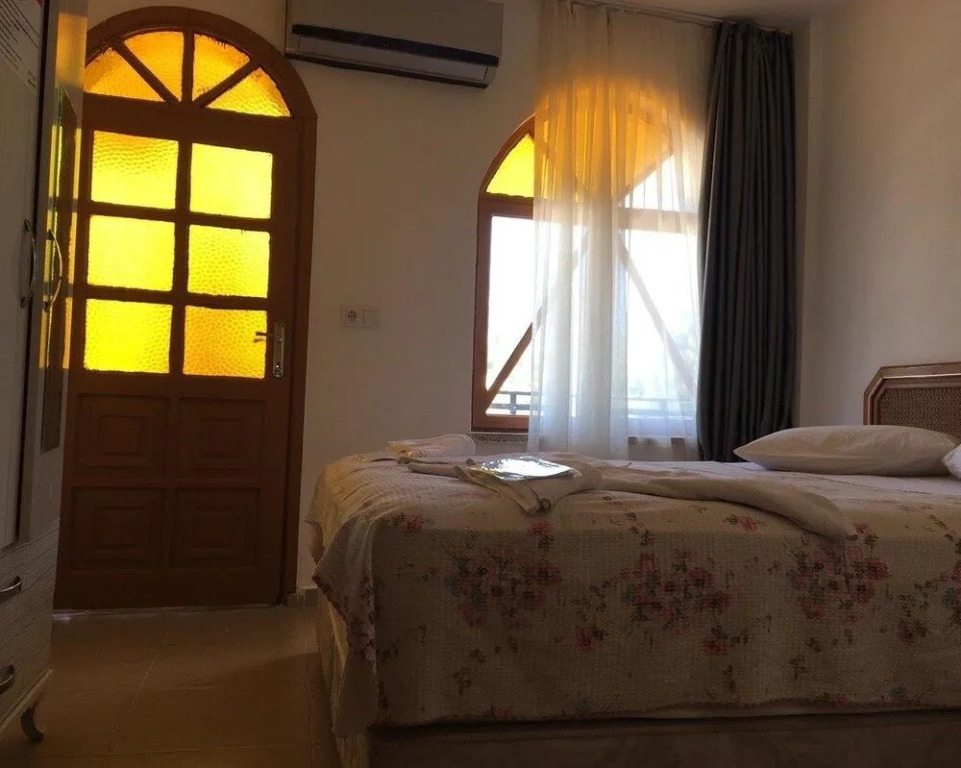Sincer Otel