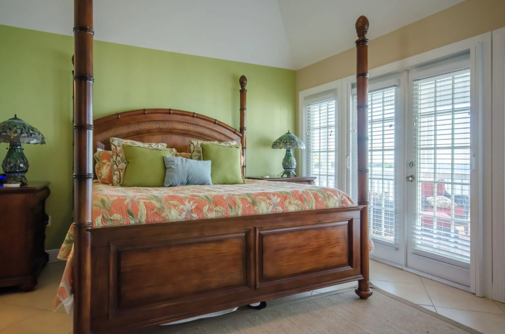 Indigo Reef Resort Villas & Marina by KeysCaribbean