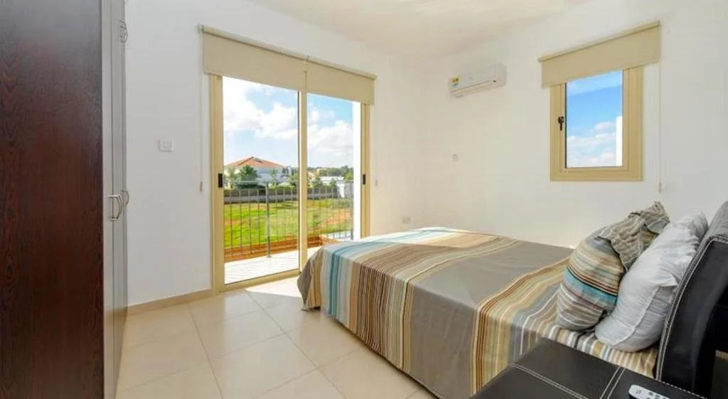 Villa Palms 32