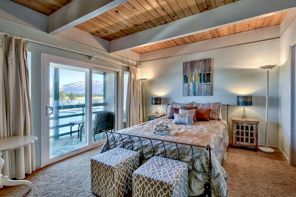 Tahoe Marina Shores 132 By RedAwning