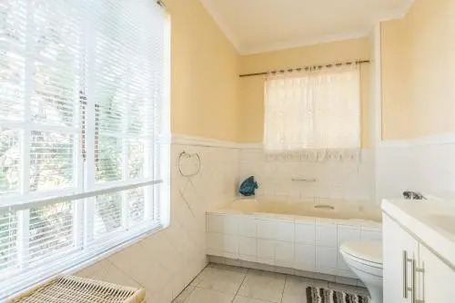 Ocean Heights 12