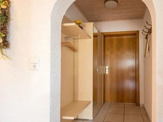 Ferienwohnung Lex